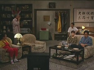 Episode 120