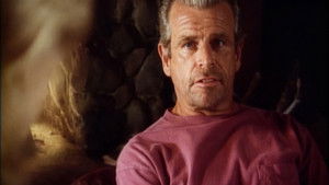 Lovers and Other Strangers