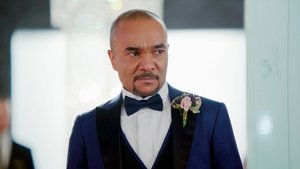 Episode 21