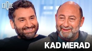 Episode 91