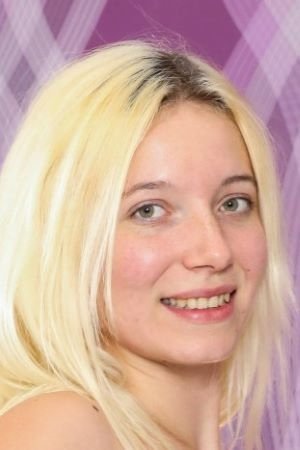 Sindy Rako