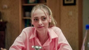 Episode 15