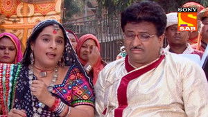Raoji and Kokila's Marriage
