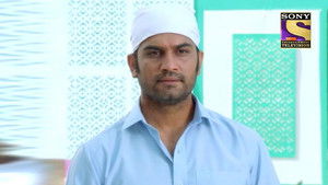 Dr. Ashutosh Joins the Dots