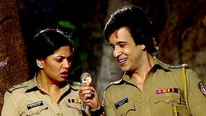 Case Of Main Kuch Nahi Bataunga