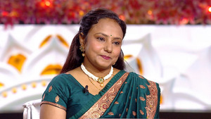 Hausla, Himmat Aur Manobal