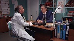 Episode 91