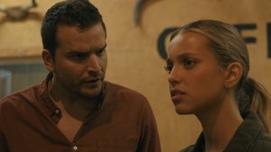Episode 148