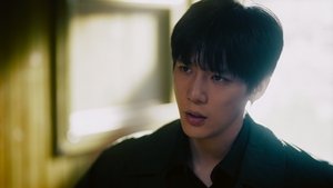 Episode 22