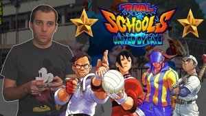 Episode 50