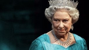 Elisabetta II - 70 anni di regno (seconda versione della puntata "Elisabetta II - L'ultima grande regina")