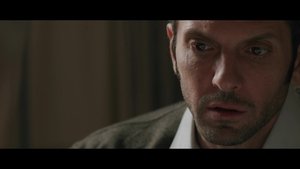 Episode 131