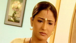 Sanju's Parents Doubts Him