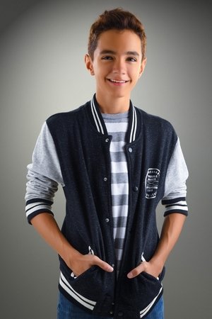 Jacobo Diez