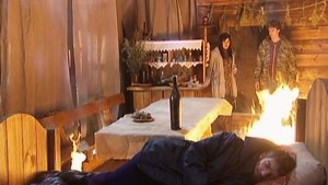 Episode 206
