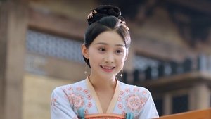 Episode 30