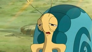 Episode 21