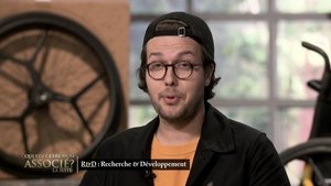 Episode 7