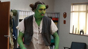 The Canuck Stops Here