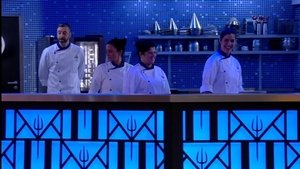 Episode 8