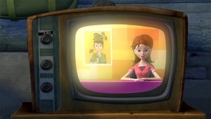Episode 27