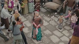 Episode 43