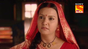 Pappu Sneaks Into Sureeli's Room