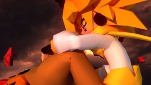 Episode 29