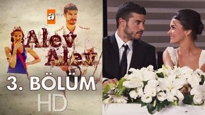 Episode 3