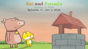 Cat's Wish