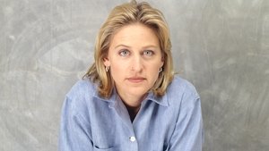 Ellen DeGeneres