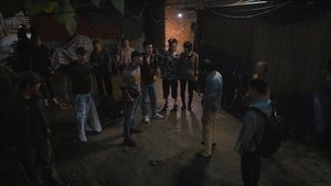 Episode 30