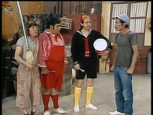 Episode 2