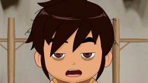 Episode 5