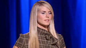 Designer's Best Friend