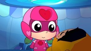 Episode 5