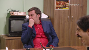 1672 Mesečni kalendar