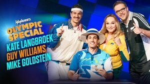 Olympic Special