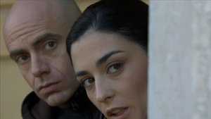 Trust me, I'll fix this / Desperate times call for desperate measures