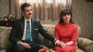 Episode 351