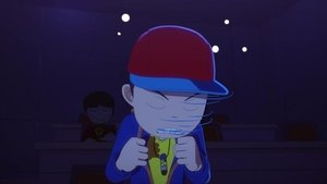 Episode 12