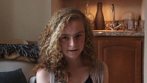 What What in the Butt (Remix)