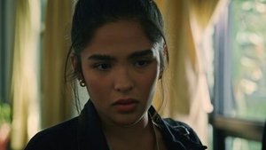 Person of Interest