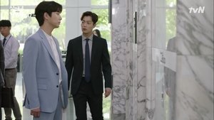 Episode 3