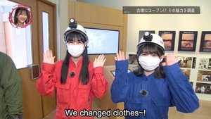 Episode 34
