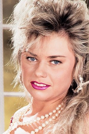 Michelle Willings