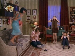 Episode 16