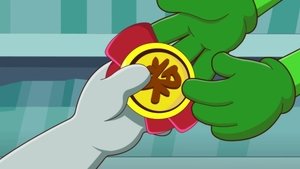 Episode 33