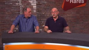 Episode 220