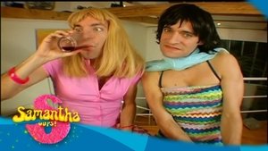 Episode 2